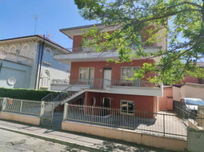 Milano 46